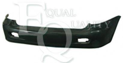 EQUAL QUALITY P0947 Буфер