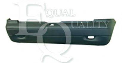 EQUAL QUALITY P0959 Буфер