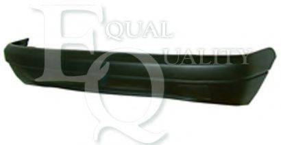 EQUAL QUALITY P0981 Буфер