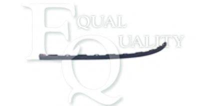 EQUAL QUALITY P1117 Спойлер