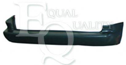 EQUAL QUALITY P1168 Буфер