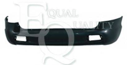 EQUAL QUALITY P1235 Буфер