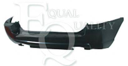 EQUAL QUALITY P1269 Буфер