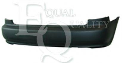 EQUAL QUALITY P1298 Буфер