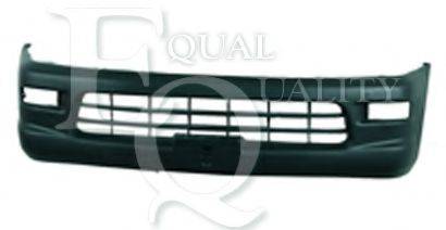 EQUAL QUALITY P1469 Буфер