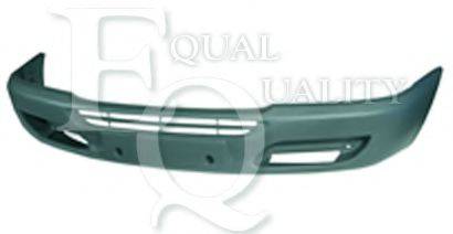 EQUAL QUALITY P1491 Буфер