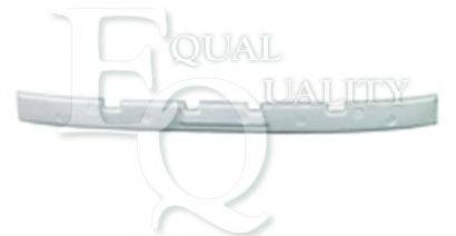 EQUAL QUALITY P1540 Гасник, буфер