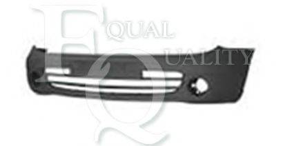 EQUAL QUALITY P1661 Буфер