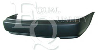 EQUAL QUALITY P1708 Буфер