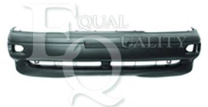 EQUAL QUALITY P1848 Буфер