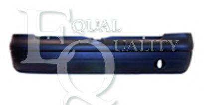 EQUAL QUALITY P1976 Буфер