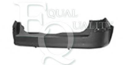 EQUAL QUALITY P2087 Буфер