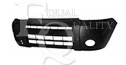 EQUAL QUALITY P2142 Буфер