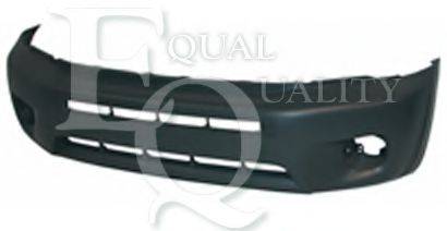 EQUAL QUALITY P2275 Буфер