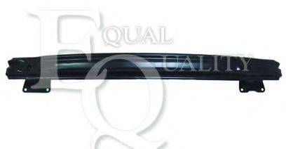 EQUAL QUALITY L02479 Кронштейн, буфер