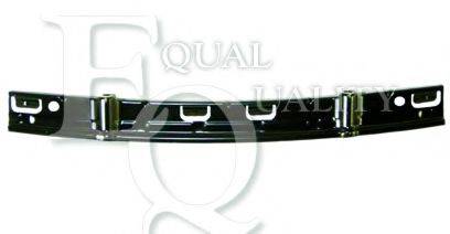 EQUAL QUALITY L04813 Кронштейн, буфер