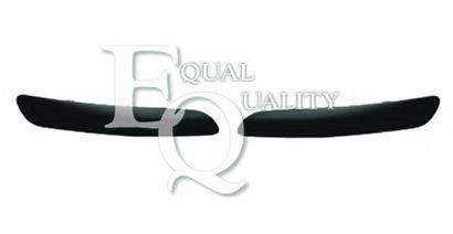 EQUAL QUALITY M0509 Облицювання, бампер