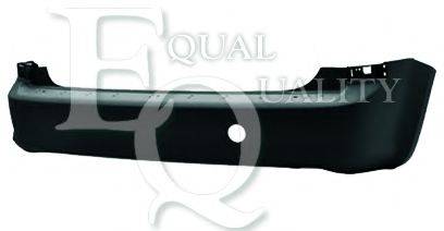 EQUAL QUALITY P0051 Буфер