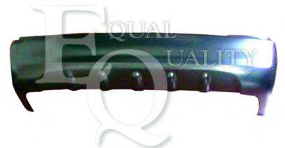 EQUAL QUALITY P3717 Буфер