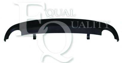 EQUAL QUALITY P4214 Спойлер