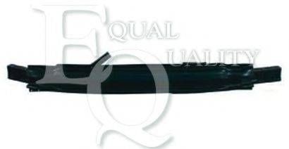 EQUAL QUALITY L02274 Кронштейн, буфер