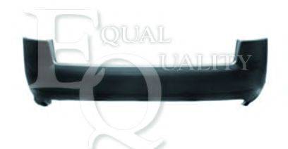 EQUAL QUALITY P2128 Буфер