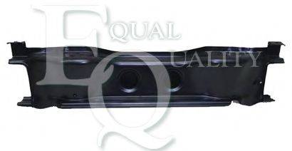 EQUAL QUALITY L02482 Кронштейн, буфер