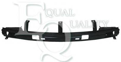 EQUAL QUALITY L02520 Кронштейн, буфер