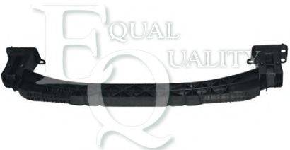 EQUAL QUALITY L02534 Кронштейн, буфер