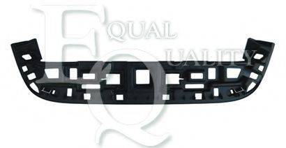 EQUAL QUALITY L02553 Кронштейн, буфер