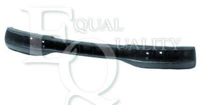 EQUAL QUALITY L04289 Кронштейн, буфер