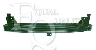 EQUAL QUALITY L04383 Кронштейн, буфер