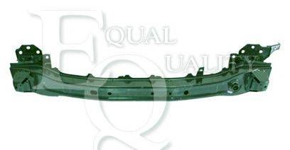 EQUAL QUALITY L04482 Кронштейн, буфер