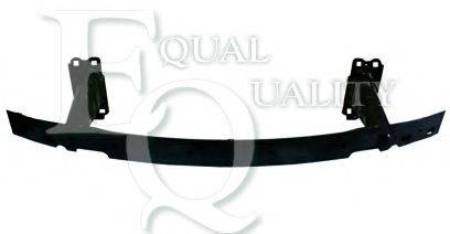 EQUAL QUALITY L04949 Кронштейн, буфер