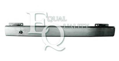 EQUAL QUALITY L04985 Кронштейн, буфер