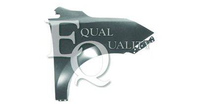 EQUAL QUALITY L05401 Крило