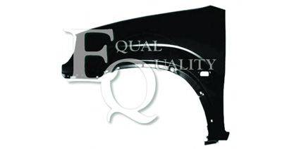 EQUAL QUALITY L05779 Крило