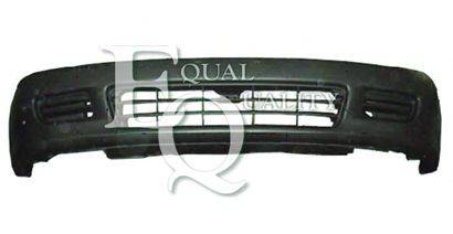 EQUAL QUALITY P1297 Буфер