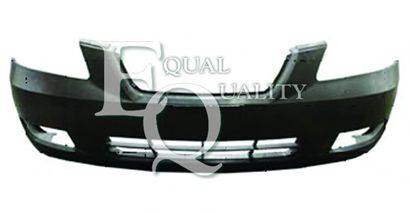 EQUAL QUALITY P1702 Буфер