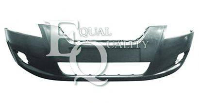 EQUAL QUALITY P2433 Буфер