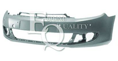 EQUAL QUALITY P2660 Буфер