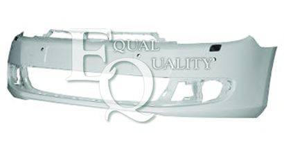 EQUAL QUALITY P2828 Буфер