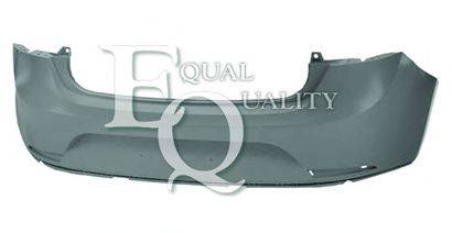 EQUAL QUALITY P2888 Буфер