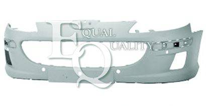 EQUAL QUALITY P2898 Буфер