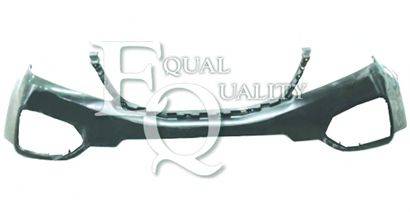 EQUAL QUALITY P2961 Буфер