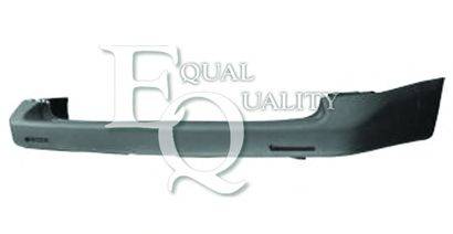 EQUAL QUALITY P3044 Буфер