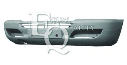 EQUAL QUALITY P3237 Буфер