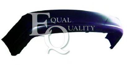 EQUAL QUALITY P3262 Буфер