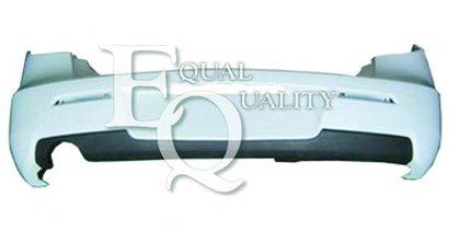 EQUAL QUALITY P3312 Буфер