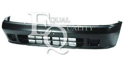 EQUAL QUALITY P3364 Буфер